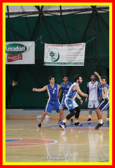 181014 sport 284_tn.JPG